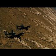 Transformers Scorponok Scene A 10 Sfx Edit
