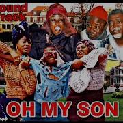 Oh My Son Soundtrack