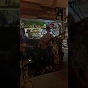 Mr Drifter Hallelujah