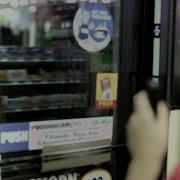 TEXAS IN JULY 1000 Lies OFFICIAL MUSIC VIDEO