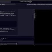 Implementing The Luhn Algorithm Steps 21 To 30