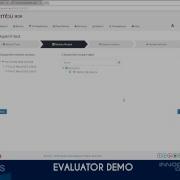 Innopolis Lectures Windows Kernel Reverse Engineering