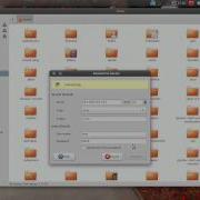 How To Transfer Files Using Ssh