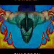 TF Altered Beast Guardian Of The Reams