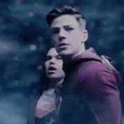 The Flash Undefeated