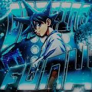 DANCING FUNK SUPER SLOWED DJ Javi26 Zyas Dark Phonk Vibe