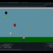 Egg Catcher Python Project Code In Place 2021 Final Project Tutorial