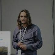 BDD Codeception разделяем и властвуем Михаил Боднарчук