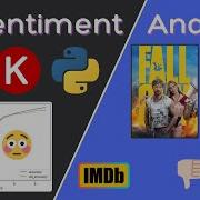 IMDB Movies Sentiment Analysis Build An AI Model In 10 Minutes With TensorFlow Keras Python