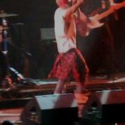 Fly Again Broken Wings Danny Fernandes