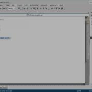Using YUI Compressor NET Core