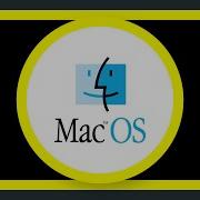 How Do I Reset The PATH Variable On Mac OS X