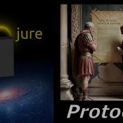 Learn Clojure Protocol