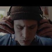 Slow Corpse People Official Music Video