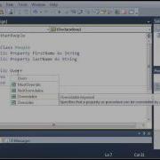 Visual Basic Tutorial 102 Introduction To Namespaces