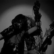 Massimo Faggot Official Music Video