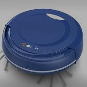 SOLIDWORKS VISUALIZE Demo SOLIDWORKS VISUALIZE Overview 1