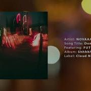 Novaaaa Don T Say Feat Future