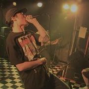 Hate5six Tender Abuse September 19 2019