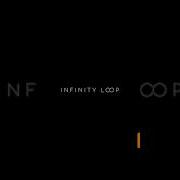 Infinity Loop 90 Solving Infinity Loop GAME FOREVER