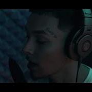 TrenchMobb Very Far JR 007 X TMB SPAZZ Official Video