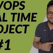 DevOps Real Time Projects How To Install MySQL How To Install MariaDB Part 1 4 07