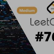 Java Leetcode 763 Partition Labels Two Pointers 7