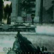 The Worst Cod4 Player Ever