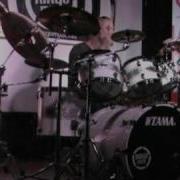 Tim Alexander Plays Primus My Name Is Mud