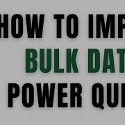 Excel Mysql Phpmyadmin Import And Export Tables Csv Files
