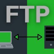 How To Use The FTP Command To Copy Files To From A Server