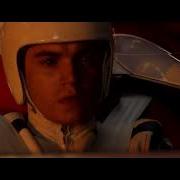 Speed Racer Thunderhead Opening Scene 60fps RIFE Interpolator