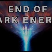 Dark Energy Is Wrong Scientists Reveal Shocking New Evidence Astrum Space