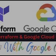 How To Learn Terraform And Google Cloud Quickly