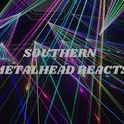 Southern Metalhead Reacts To Bardcore Rammstein Du Hast