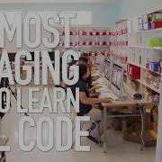 CodeCombat Engaging Students 15s