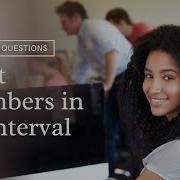 Python Interview Questions Print Numbers In An Interval Perfect ELearning By Perfect Plan B