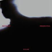 Mac Declos Endless Cycle XXL007