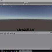 Как сделать плагин на счетчик убийств Unturned KDD Plugin 1