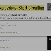 Python Logic Conditionals
