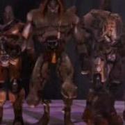 Quake 3 All Tiers HQ
