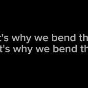Nothing More Tired Of Winning Lyrics