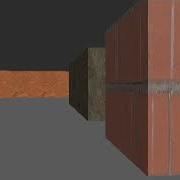 Making A Basic 3d Engine In Java