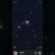 Best App To Observe Planets Satellites Stars And Constellations