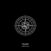 Zack Hemsey Vengeance Lyrical Mix Instrumental
