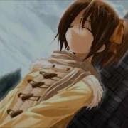 Nightcore Feel Again