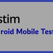 Testim For Android Hands On Mobile Testing Tutorial