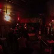ZERO HOUR FULL SET 10 8 17