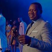 Concertshowbuzz Moise Matuta Feat Fiston Mbuyi Na Lakiyo Boboto Elongi Ya Fête