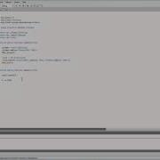Ep 3 Flixel Flash Game Programming Adding Coins